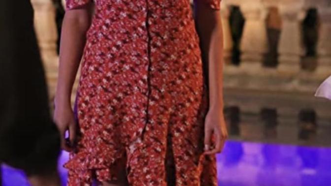 What do you think of Turkish fashion style?