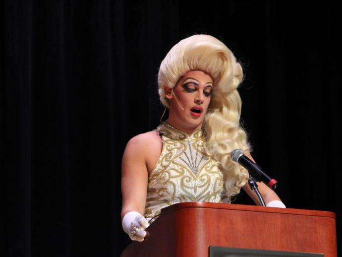 Are Both Steven Crowder and Milo Yiannopoulos Really Conservative?