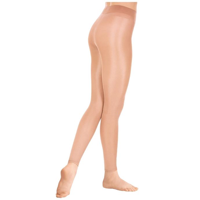 Girls, 1. Why are taylor swift's legs shiny in this pic?