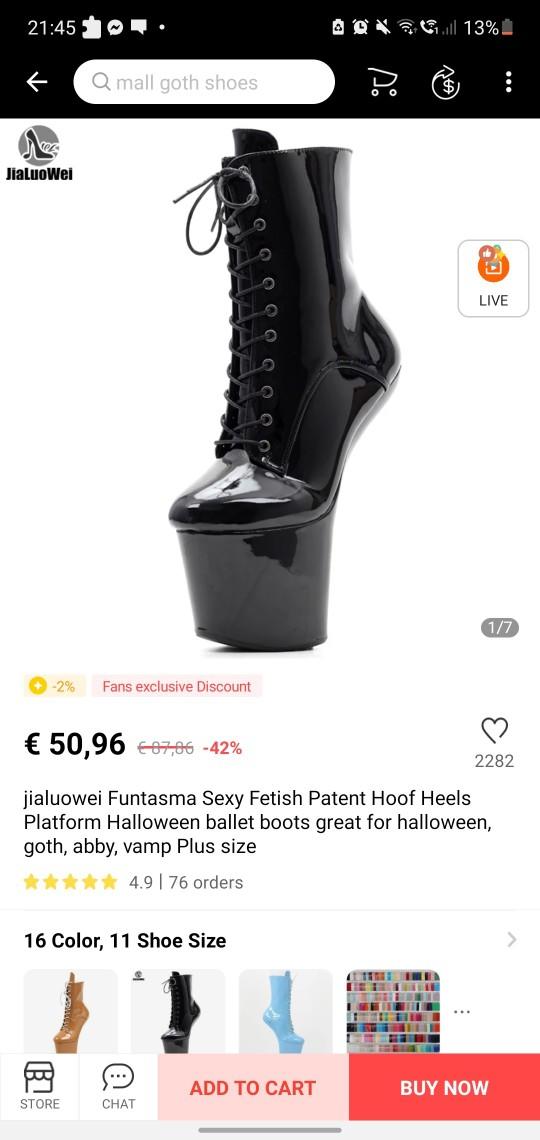 I want to check this out?