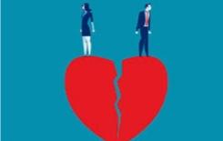What Would You Do If You Really Wanted Kids And Then When You Try, You Find Out Your Partner/SO Is Infertile?