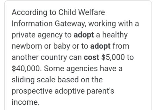 What Would You Do If You Really Wanted Kids And Then When You Try, You Find Out Your Partner/SO Is Infertile?