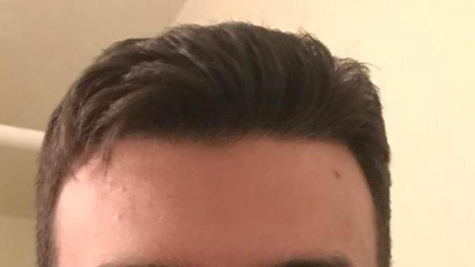 Rate this hairstyle?