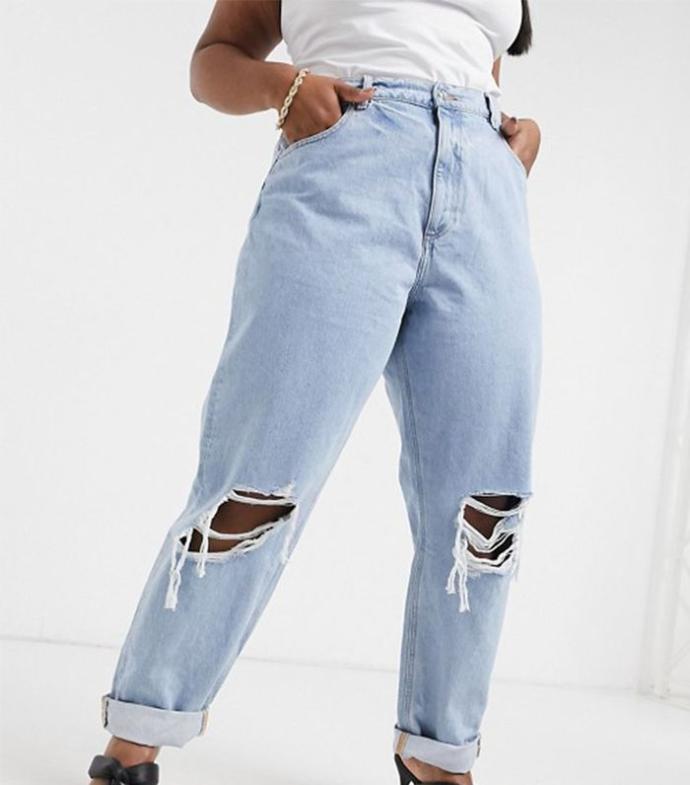 Whats your favorite style of jeans?