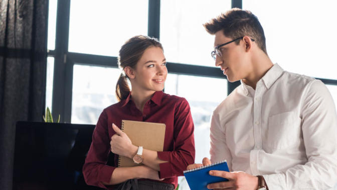 Guys, what do you find more attractive--when a girl teases you as a way of flirting or when a girl compliments you frequently?