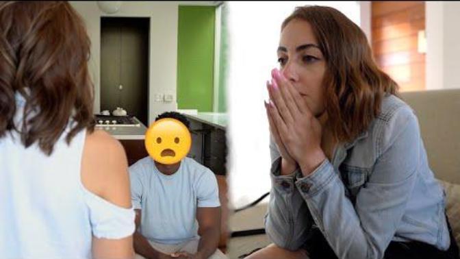 How do you feel about gold digger tests?