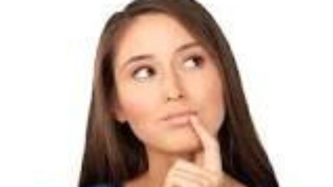 Why won't my boyfriend kiss me anymore?