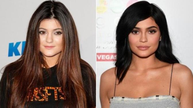 Do you agree influencers and celebrities lie to fans?