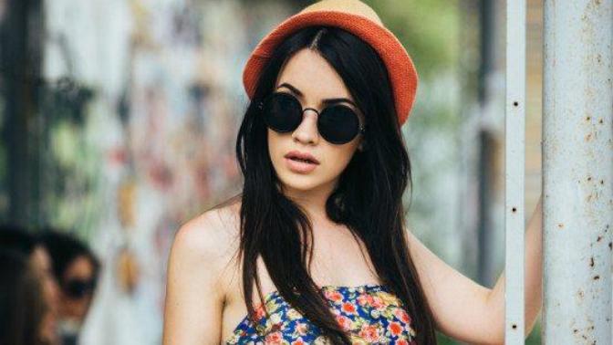 Would you date a high maintenance woman?