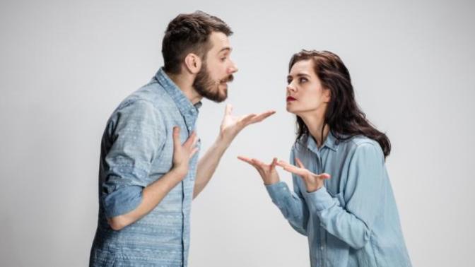 Girls, is there something you would like your boyfriend to do, without the necessity of you asking for it? If so, then what is it?