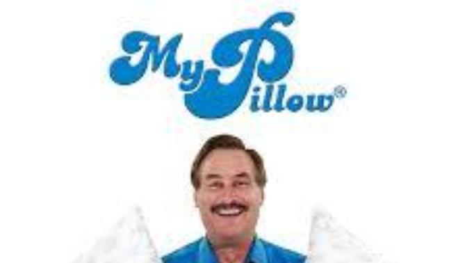 I just ordered My Pillows for gifts , good idea and gifts?