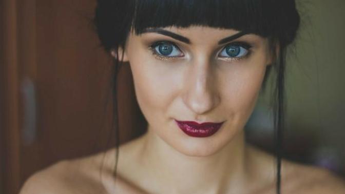 What’s your toxic trait?