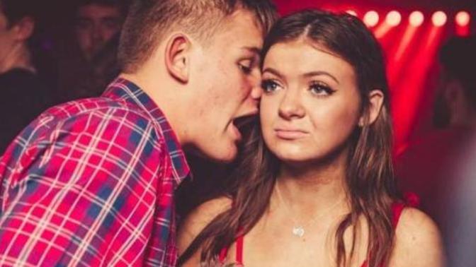 Is it hard finding a girl who is as interested in you as you are in them? How much effort is too much in a conversation?