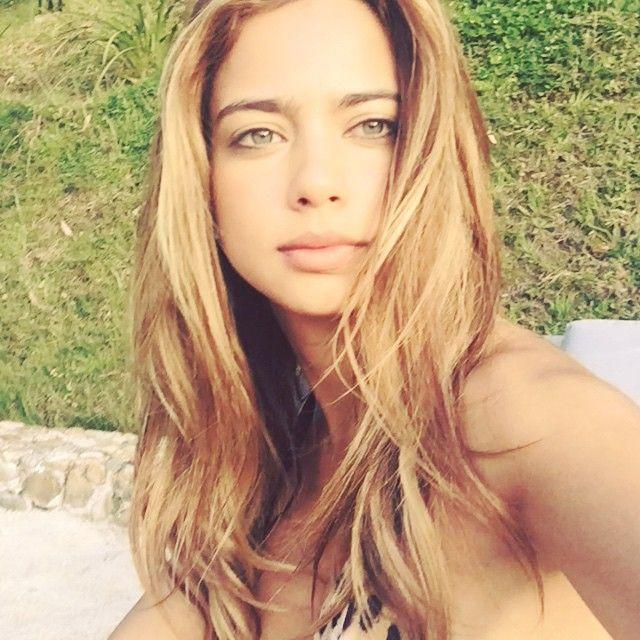 Do most attractive women look mediocre without makeup?