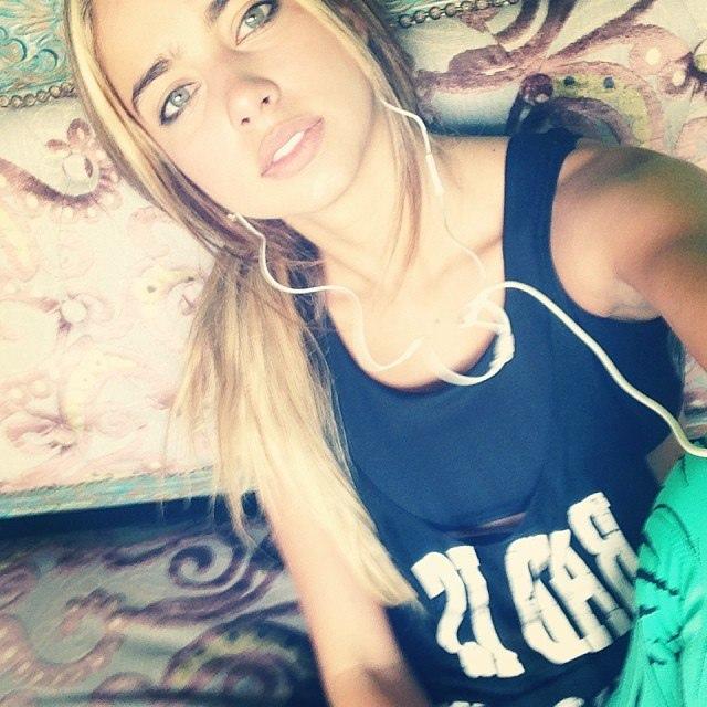 Do most attractive women look mediocre without makeup?