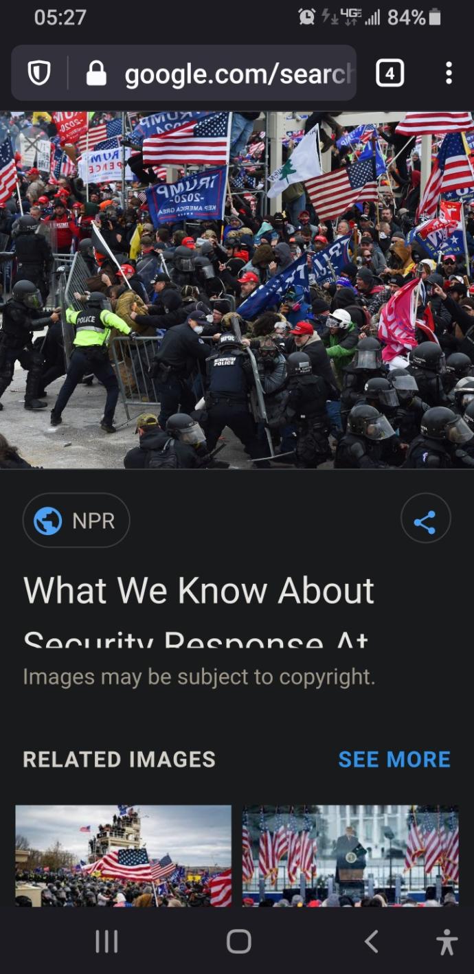 Why is politics and msm pushing the narrative that "white supremacy" is everywhere, when the opposite is true?