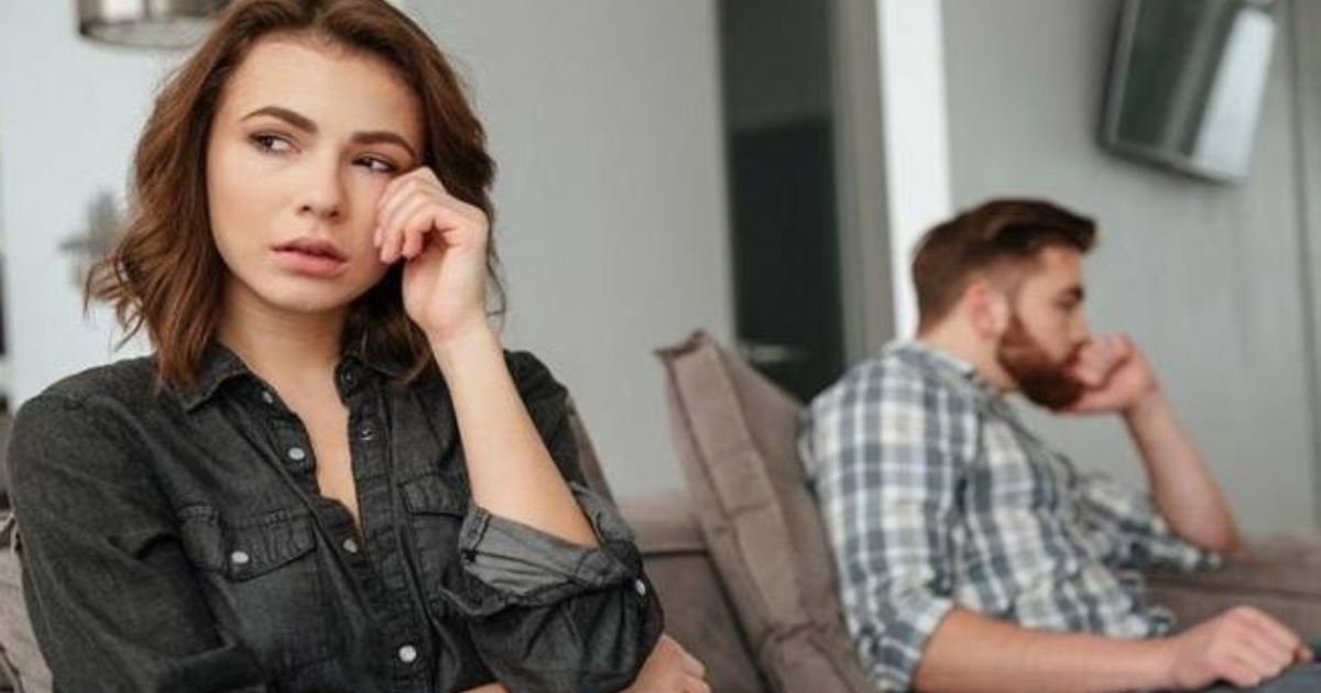 Why do guys microcheat (watch porn, ogling at other women, liking