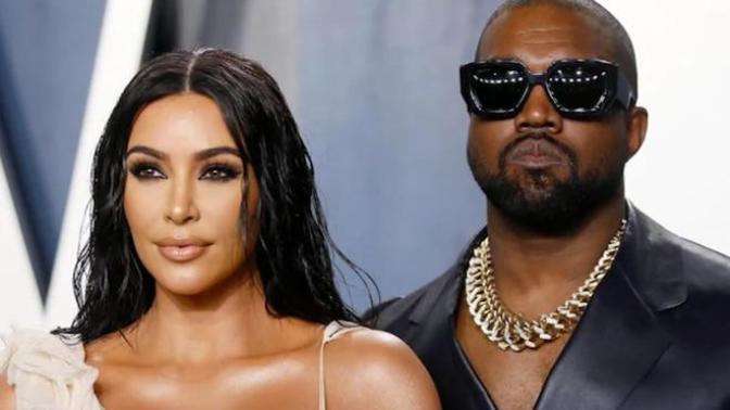 Do you care at all about celebrities' lives?