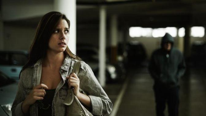 What do you guys think of the "make women feel safe" list?
