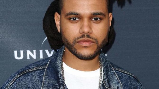 The Weeknd was snubbed for the Grammy's and won't be going , wrong or right?
