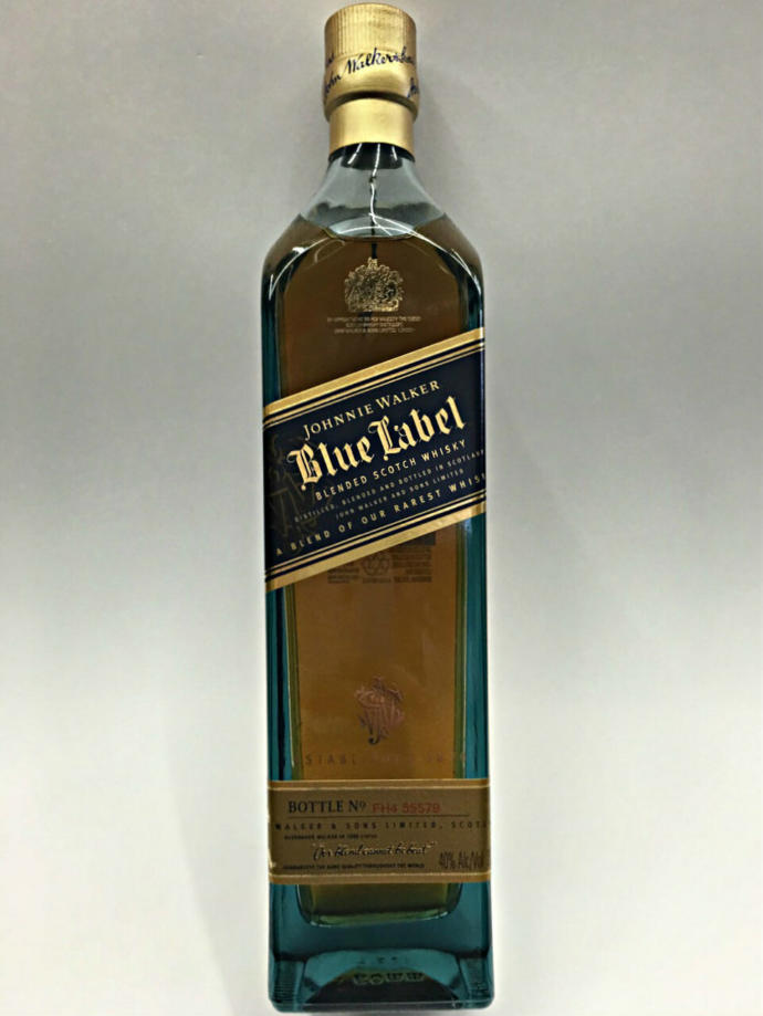 Who is your GAG crush? Come on don't be shy... TAG them below?