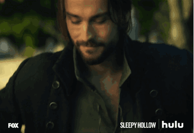 Who is your GAG crush? Come on don't be shy... TAG them below?