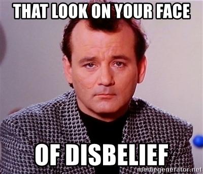 Who is your GAG crush? Come on don't be shy... TAG them below?