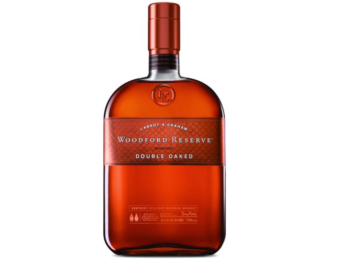 Who is your GAG crush? Come on don't be shy... TAG them below?