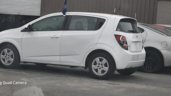 Why is car buying such a pain in the ass?