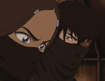 Which zuko ship is your favorite?