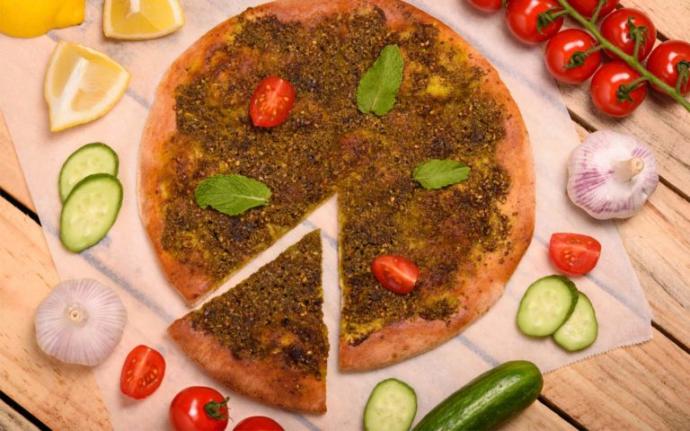 Which national or regional cuisine do you think is underrated?