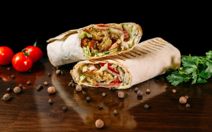 Which national or regional cuisine do you think is underrated?