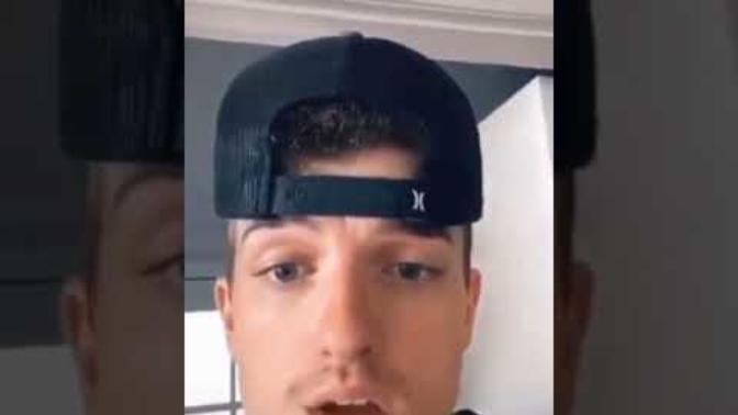 Do you find jake2r funny?