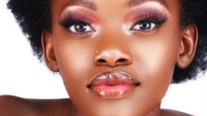 Psychologist states that, on average, Black woman are the LEAST and Black men are the MOST attractive due to higher testosterone levels? Do you Agree?