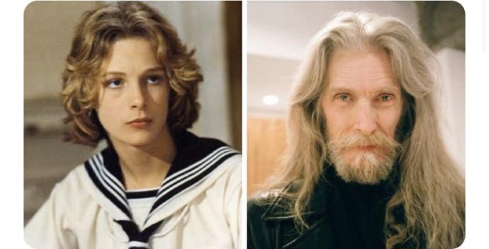 Do you think androgynous men are more attractive than super masculine men or vica versa?