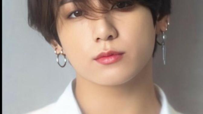 Do you think androgynous men are more attractive than super masculine men or vice versa?