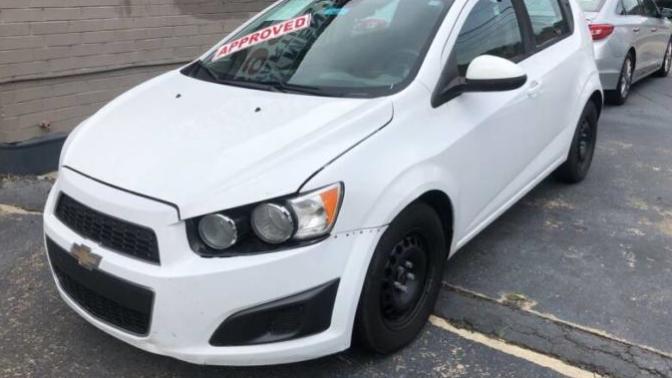Why do car sales people see me as a joke customer?