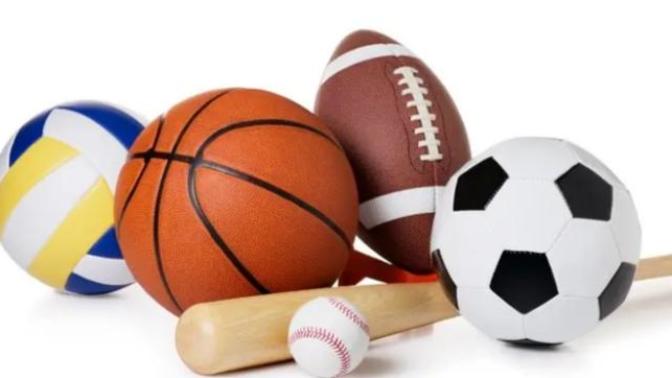 I'm losing interest in sports, is it do my age as I'm getting older or just normal curiosity about other things?