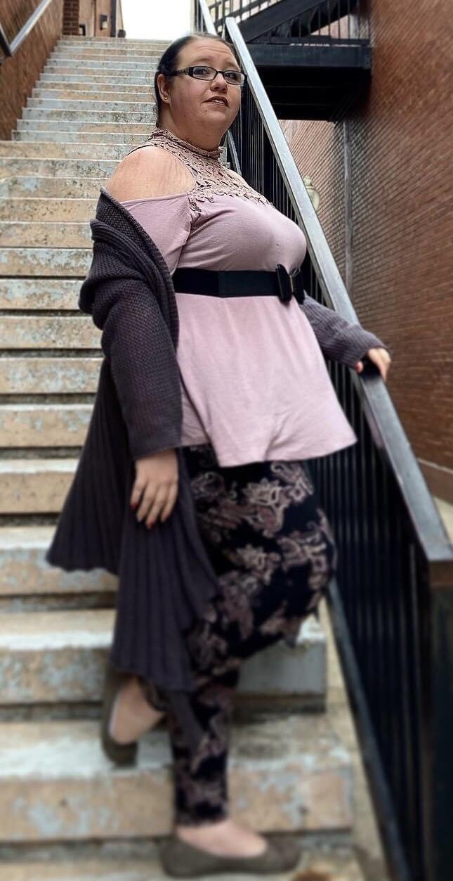 What do you rate this actress?