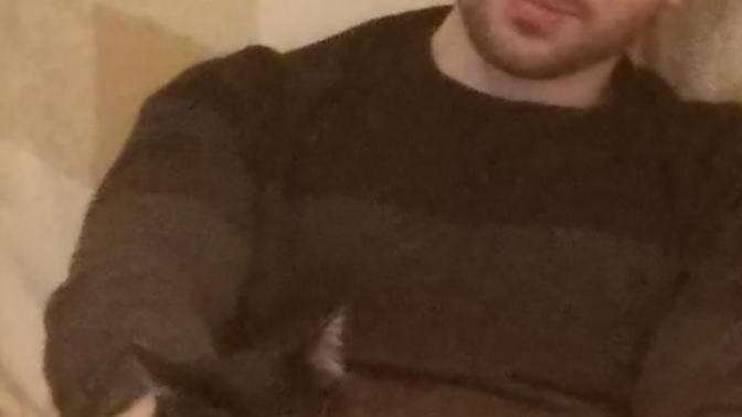 Girls, Is this a decent photo to use for online dating?