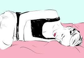 If a girl is a little moody bc of her period, do you care?