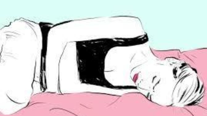 If a girl is a little moody bc of her period, do you care?