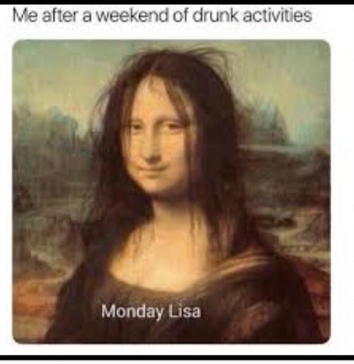Do You Still Get Hangovers When You Drink?