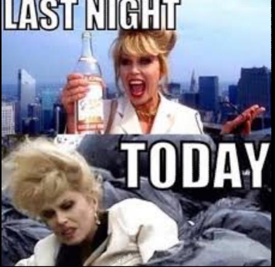 Me this morning 🤣🤣🤣