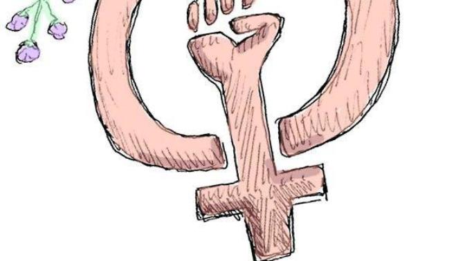 What do you think about feminism 🤔?