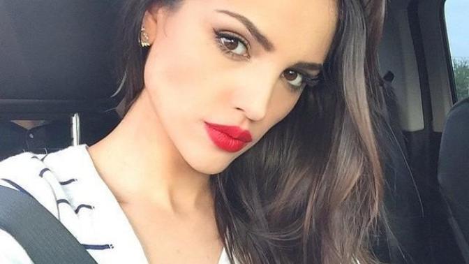Poll: Guys, if you realize that a really beautiful girl had plastic surgery will you lose some attraction to her?