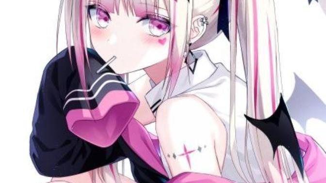 Are people with anime profile pictures the best?
