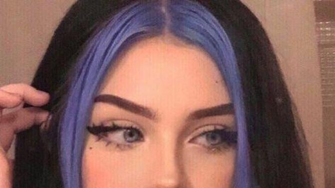 Is this hair still cool (spring 2021)?