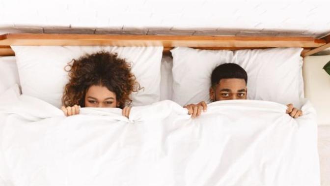 Why has Christianity failed to teach about sexuality?