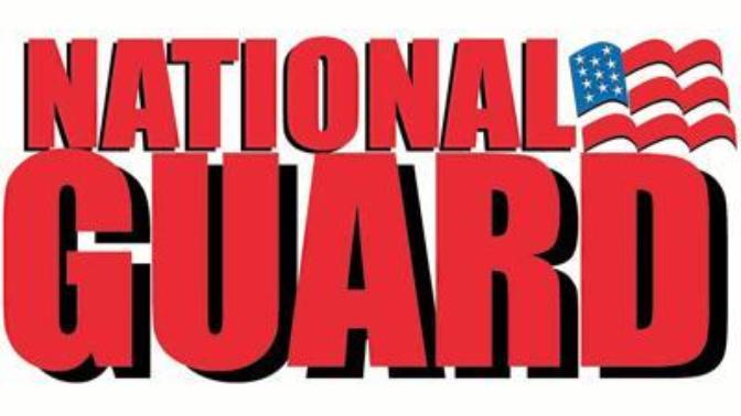 Do you recognize members of the Army National Guard and Army Reserves as SOLDIERS (AMERICANS ONLY)?